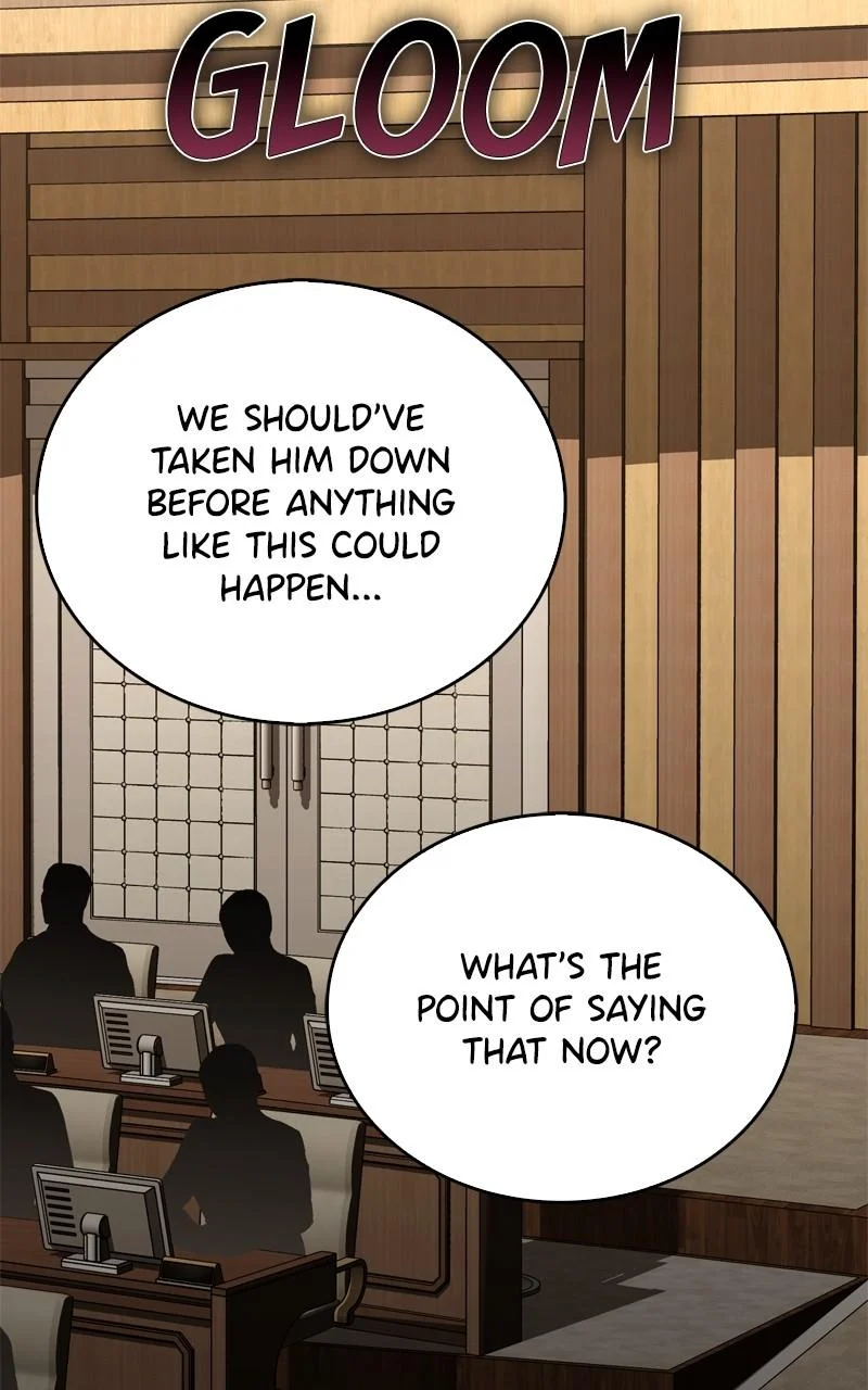 Page 88 of Chapter 154