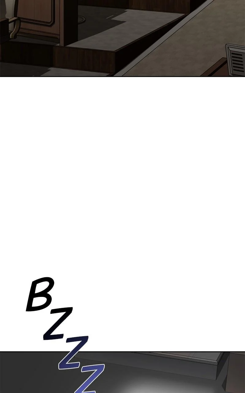 Page 89 of Chapter 154