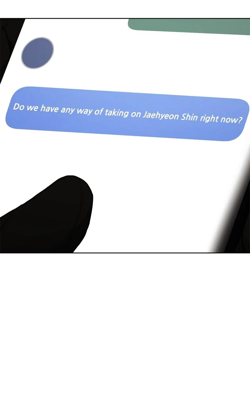 Page 91 of Chapter 154