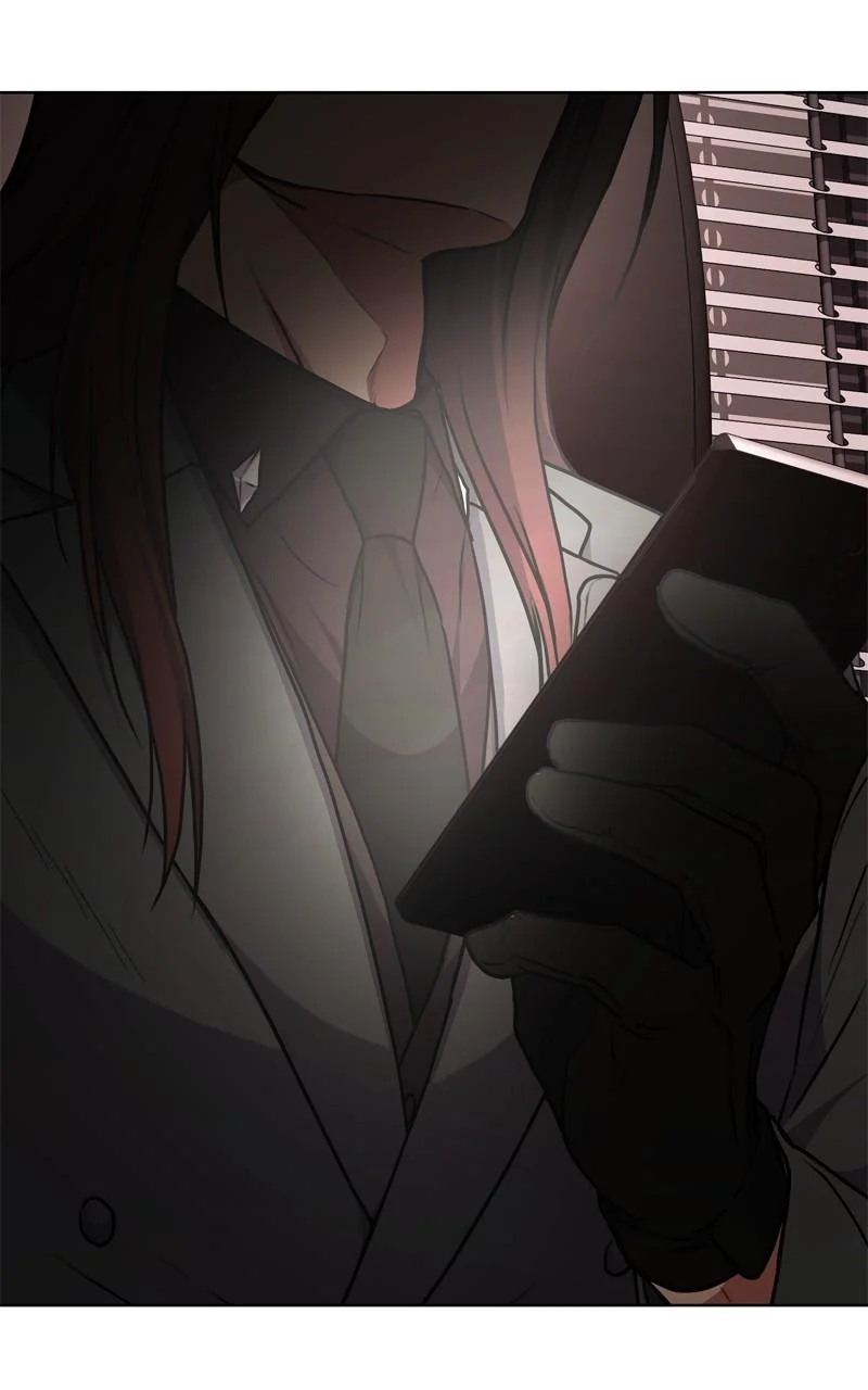 Page 92 of Chapter 154