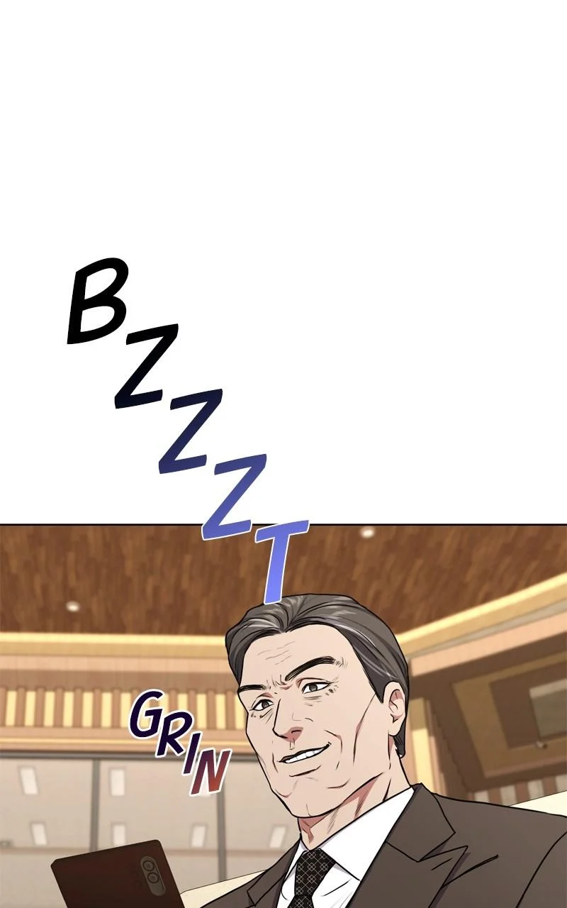 Page 93 of Chapter 154