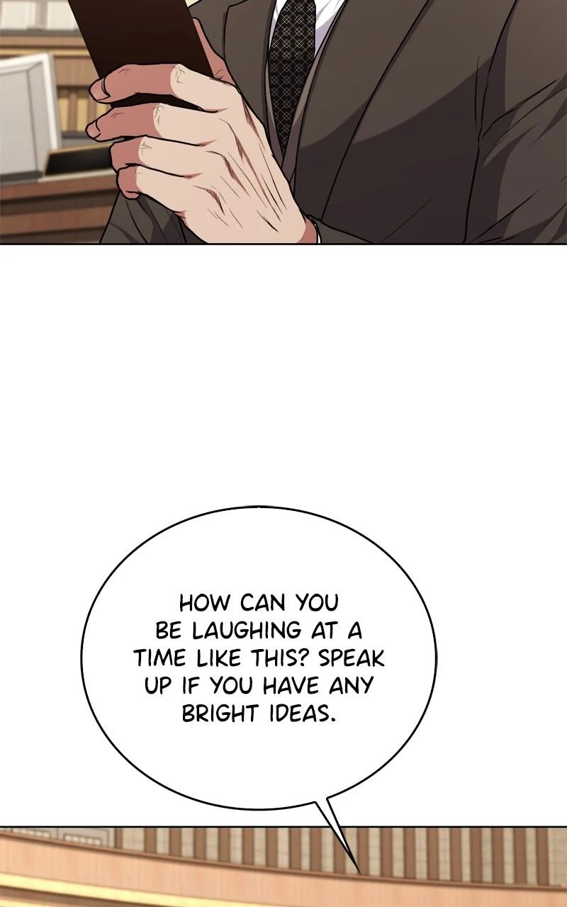 Page 94 of Chapter 154