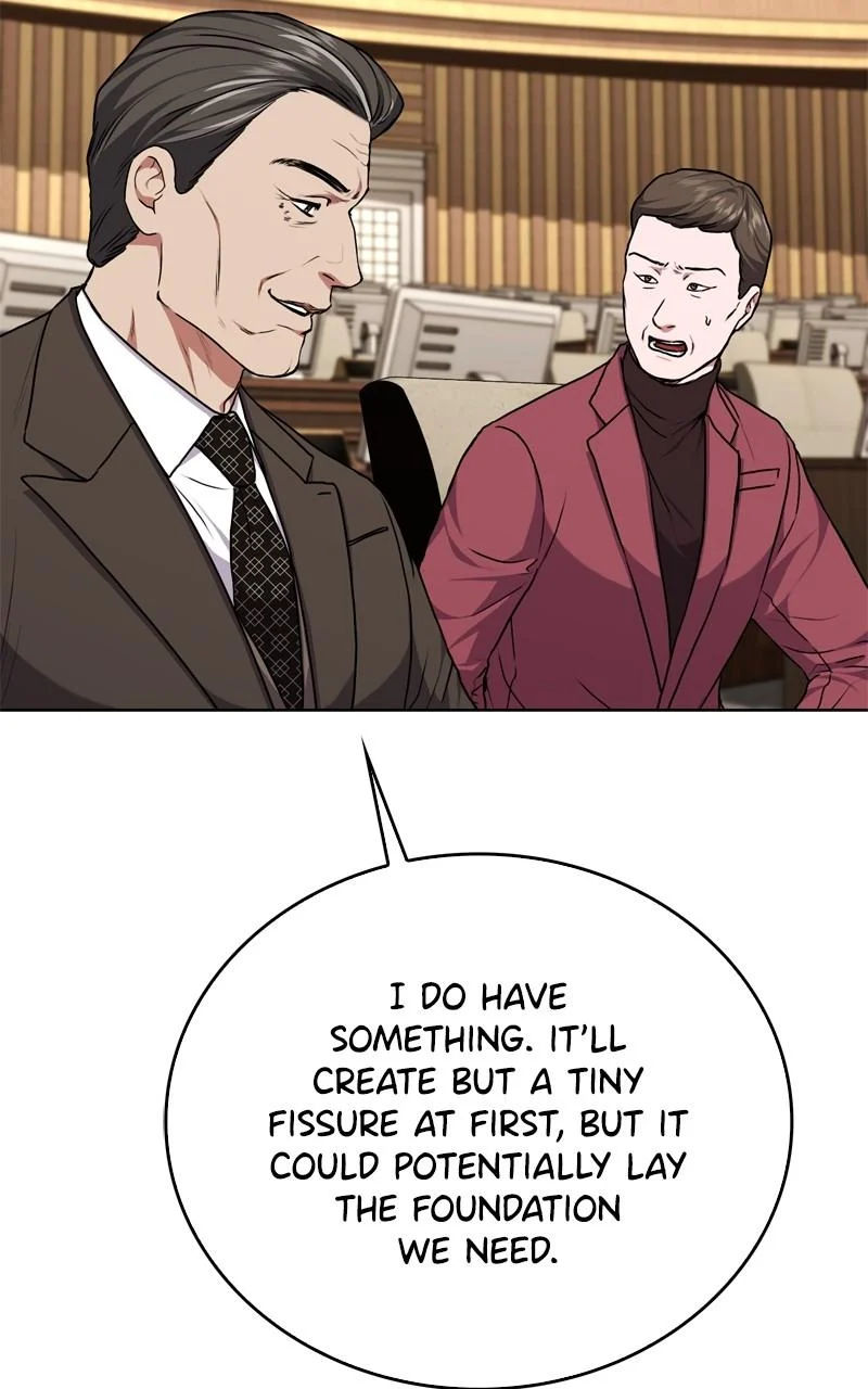 Page 95 of Chapter 154
