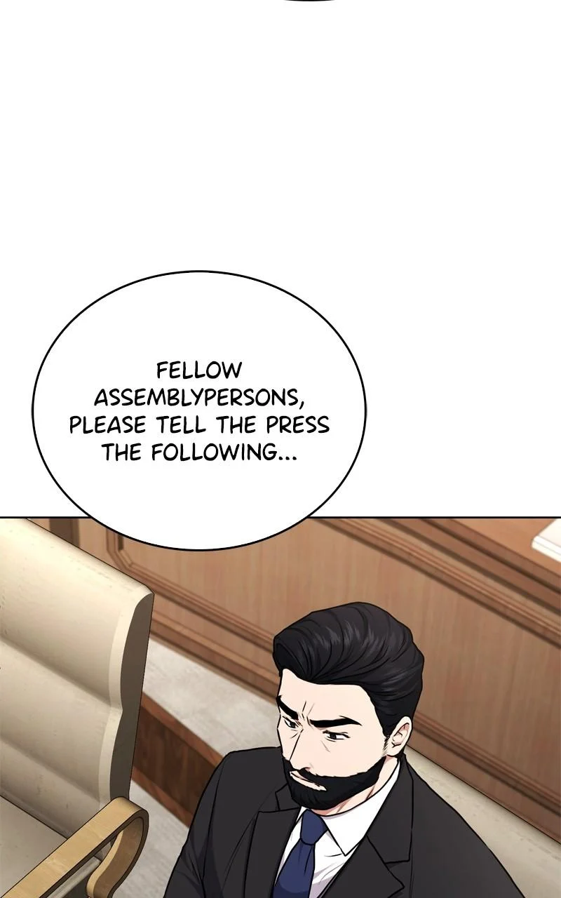 Page 96 of Chapter 154