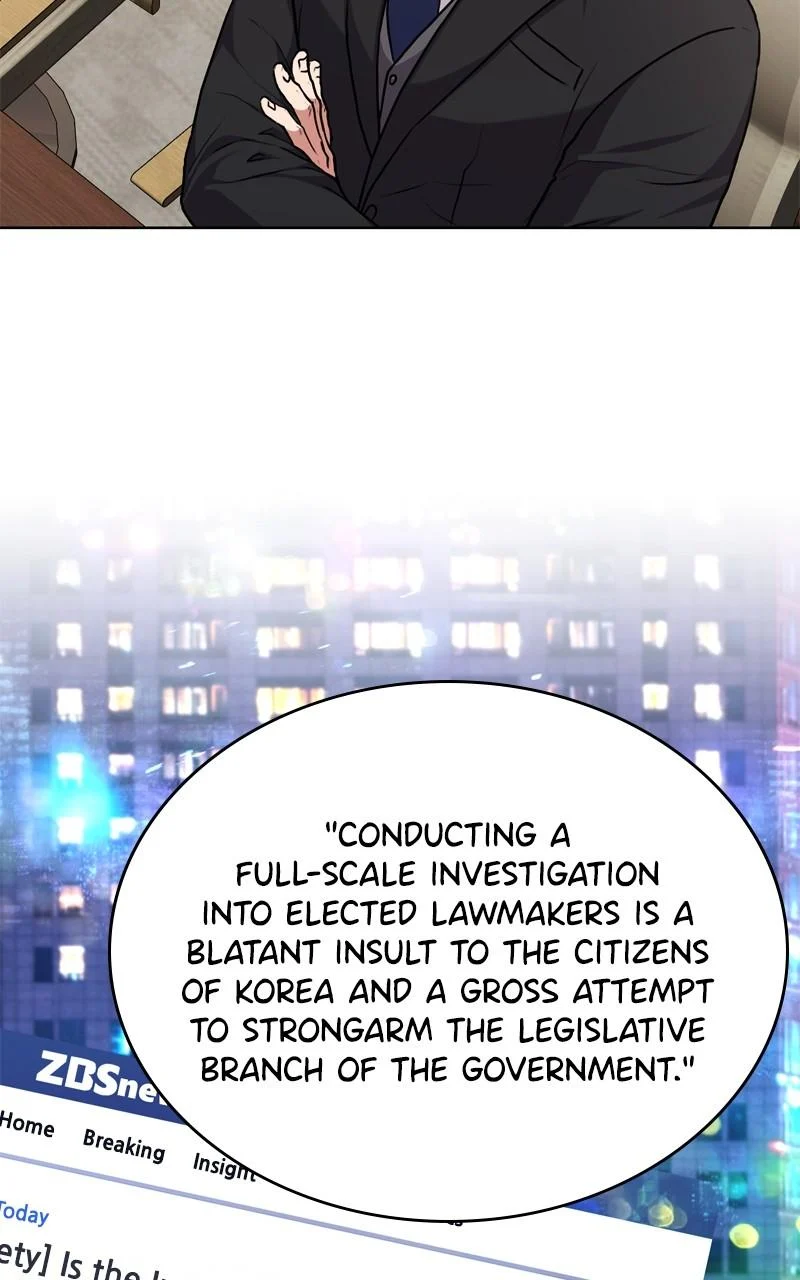 Page 97 of Chapter 154
