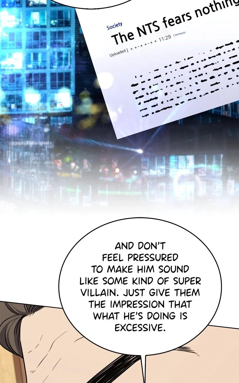 Page 99 of Chapter 154