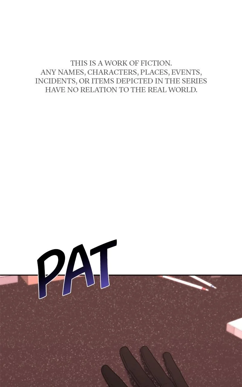 Page 1 of Chapter 155