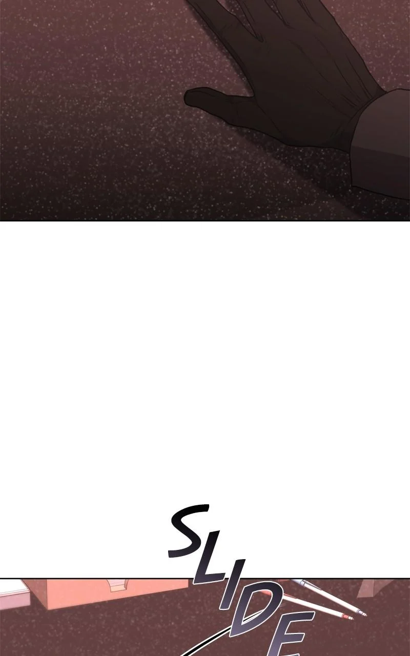 Page 2 of Chapter 155