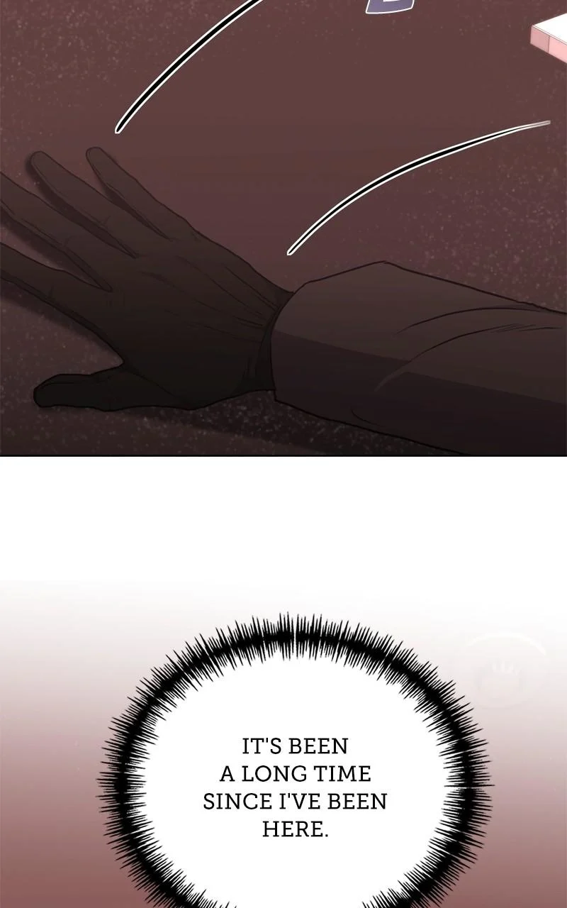 Page 3 of Chapter 155