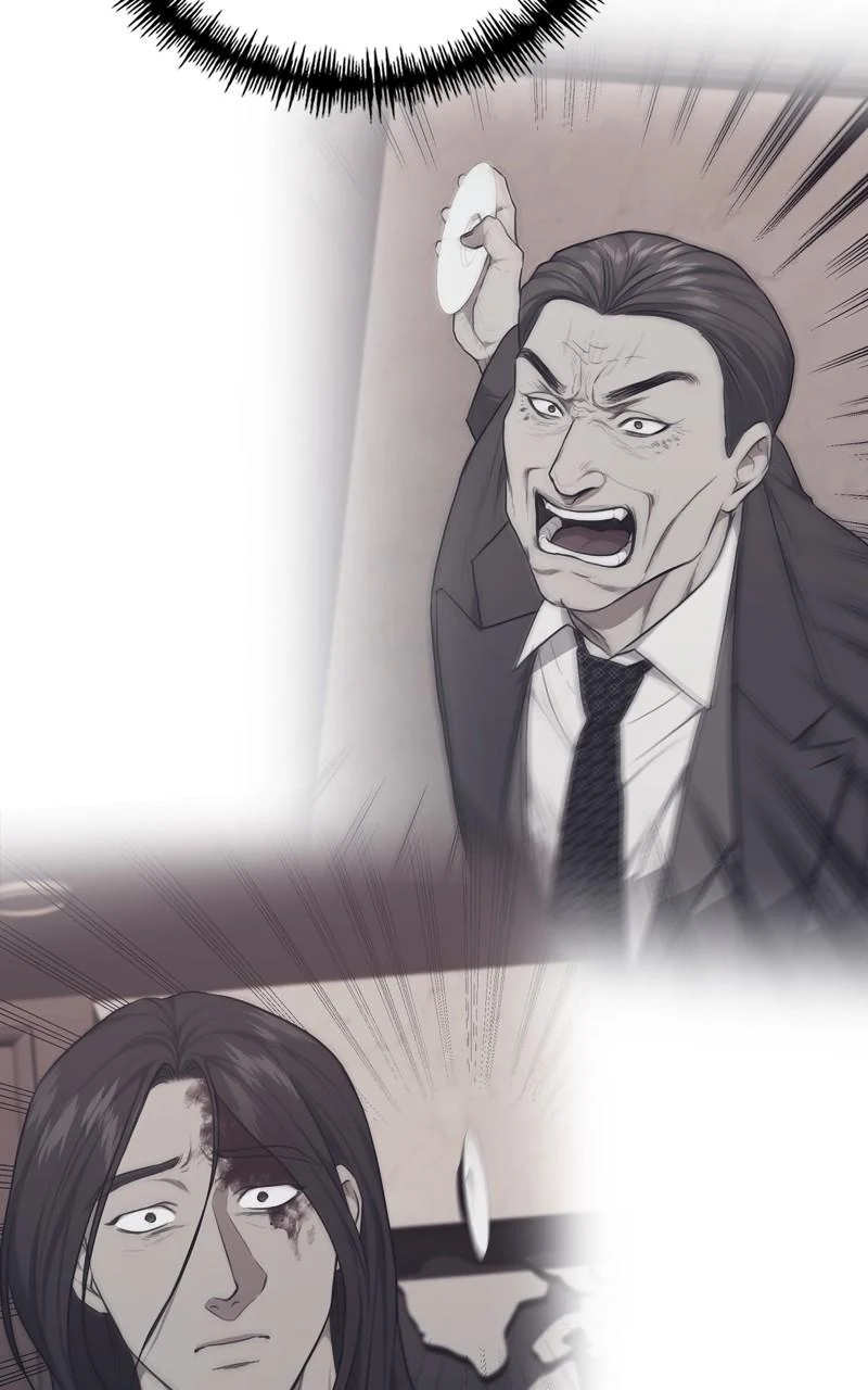 Page 6 of Chapter 155
