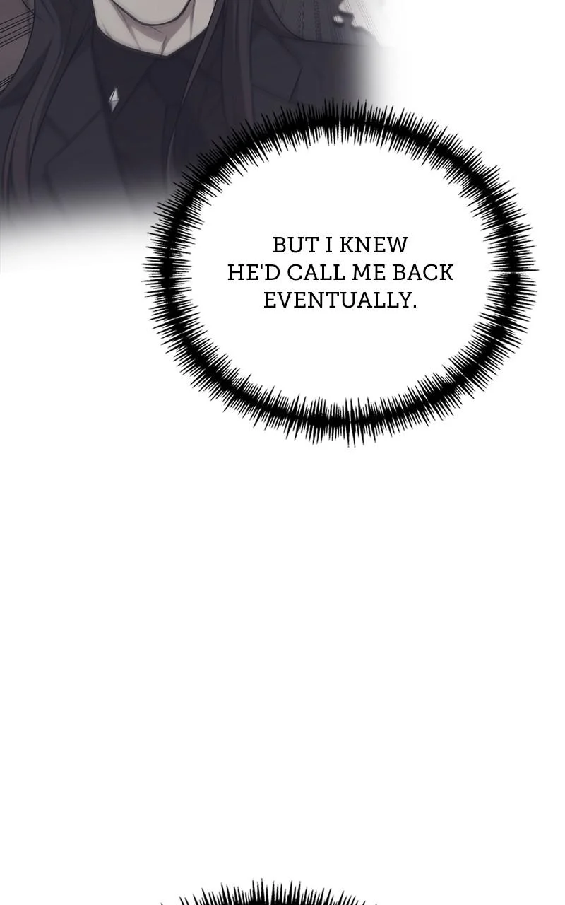 Page 7 of Chapter 155