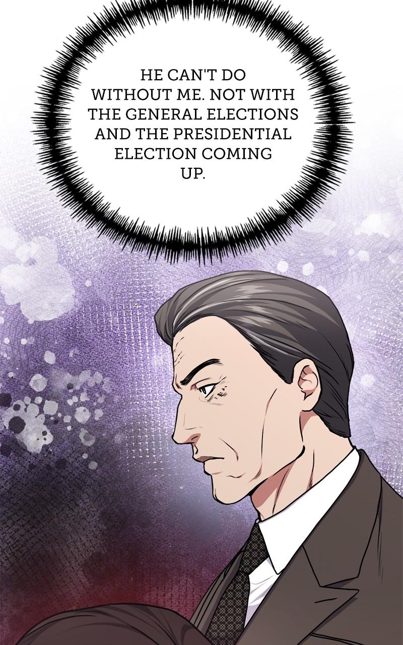 Page 8 of Chapter 155