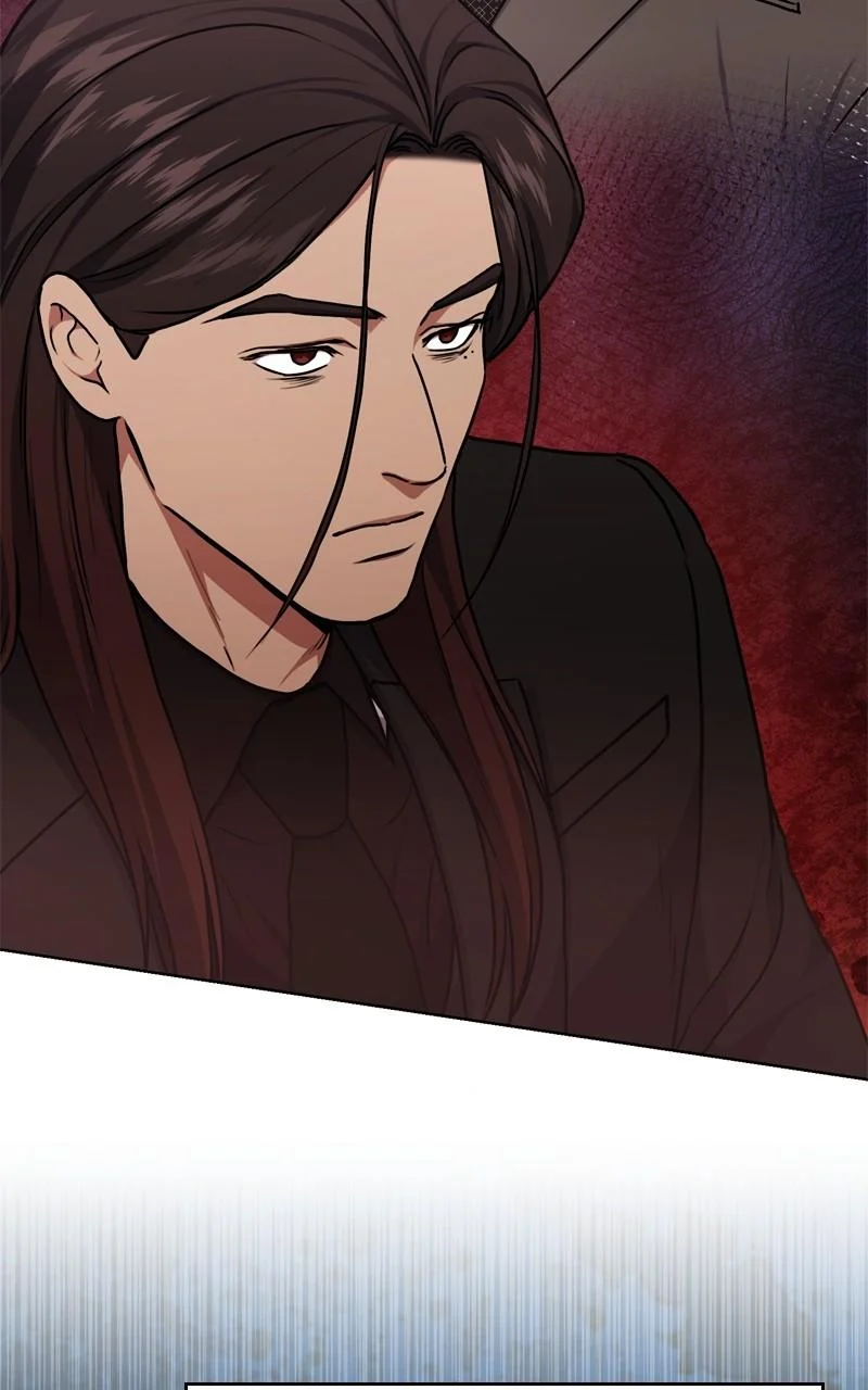 Page 9 of Chapter 155