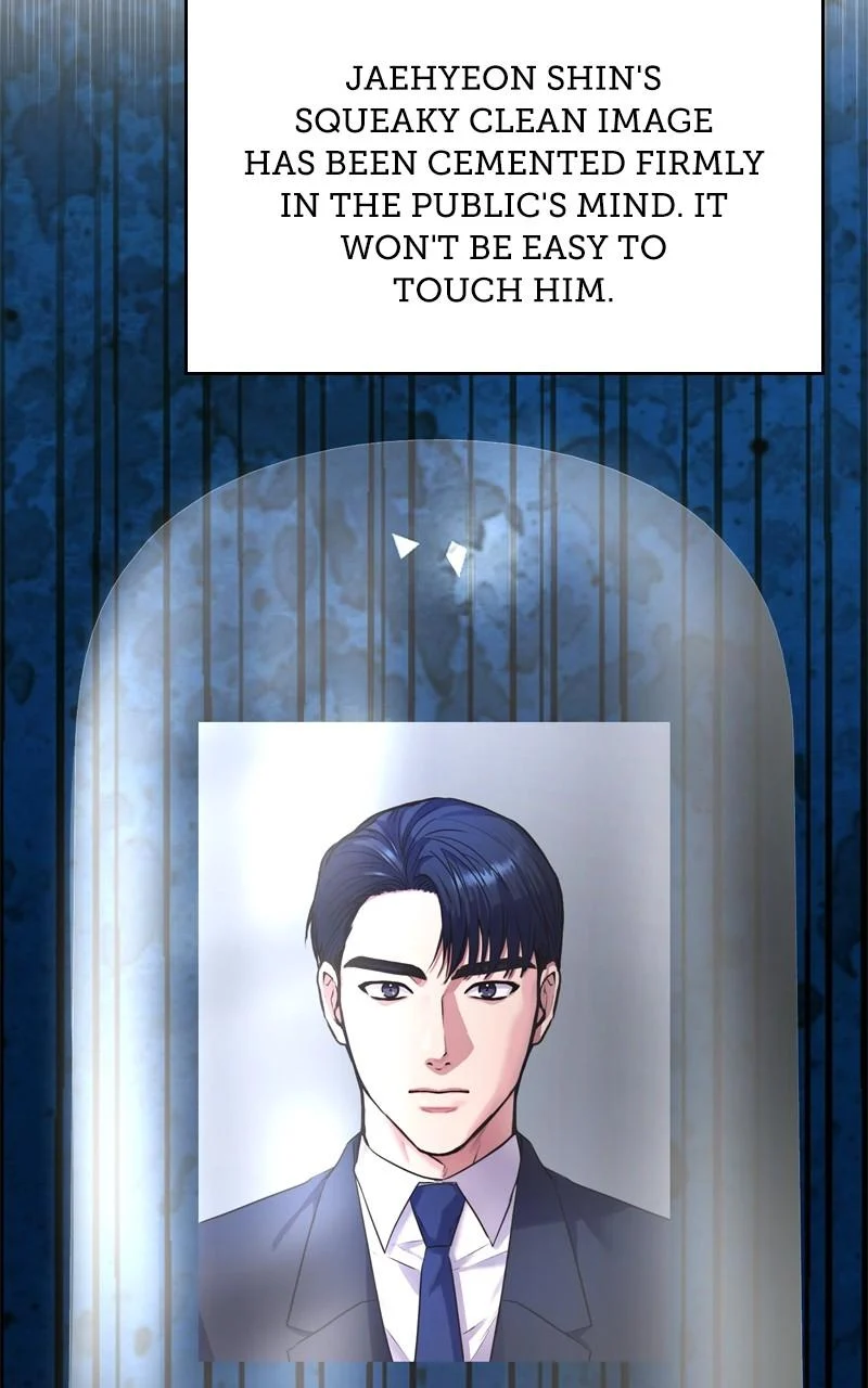 Page 10 of Chapter 155