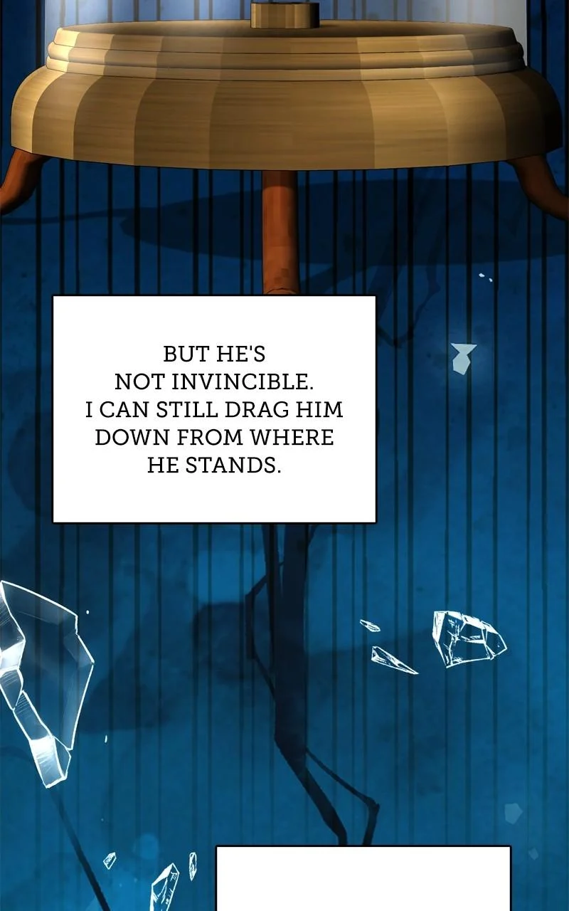 Page 11 of Chapter 155