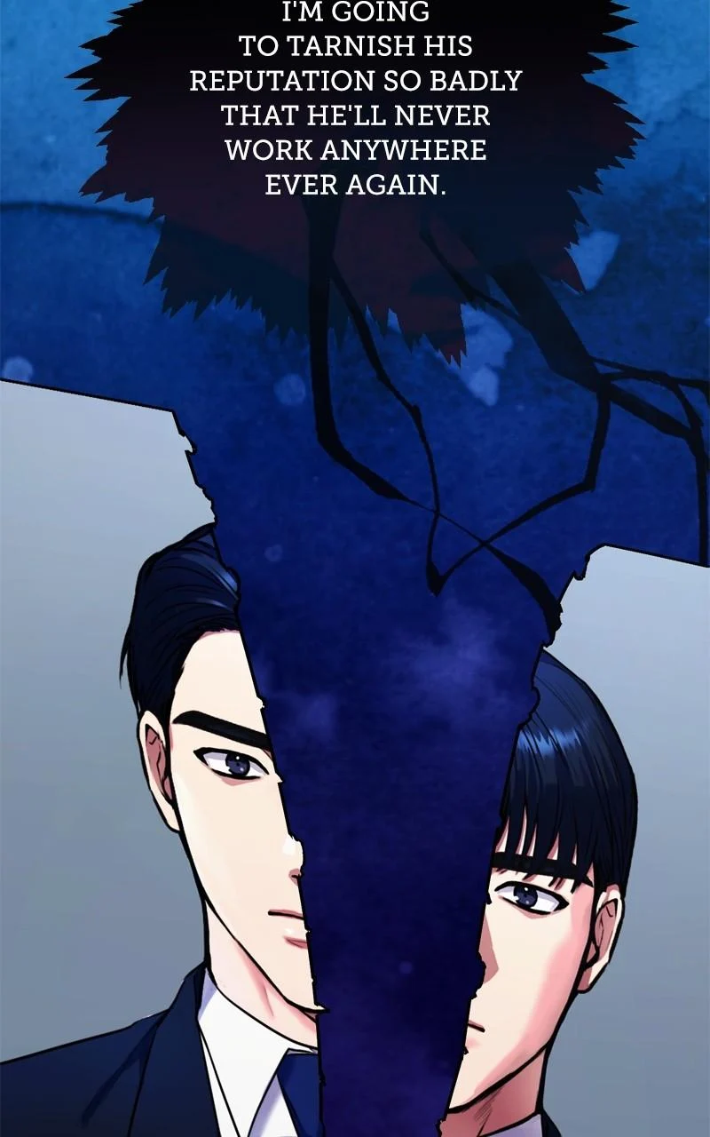 Page 13 of Chapter 155