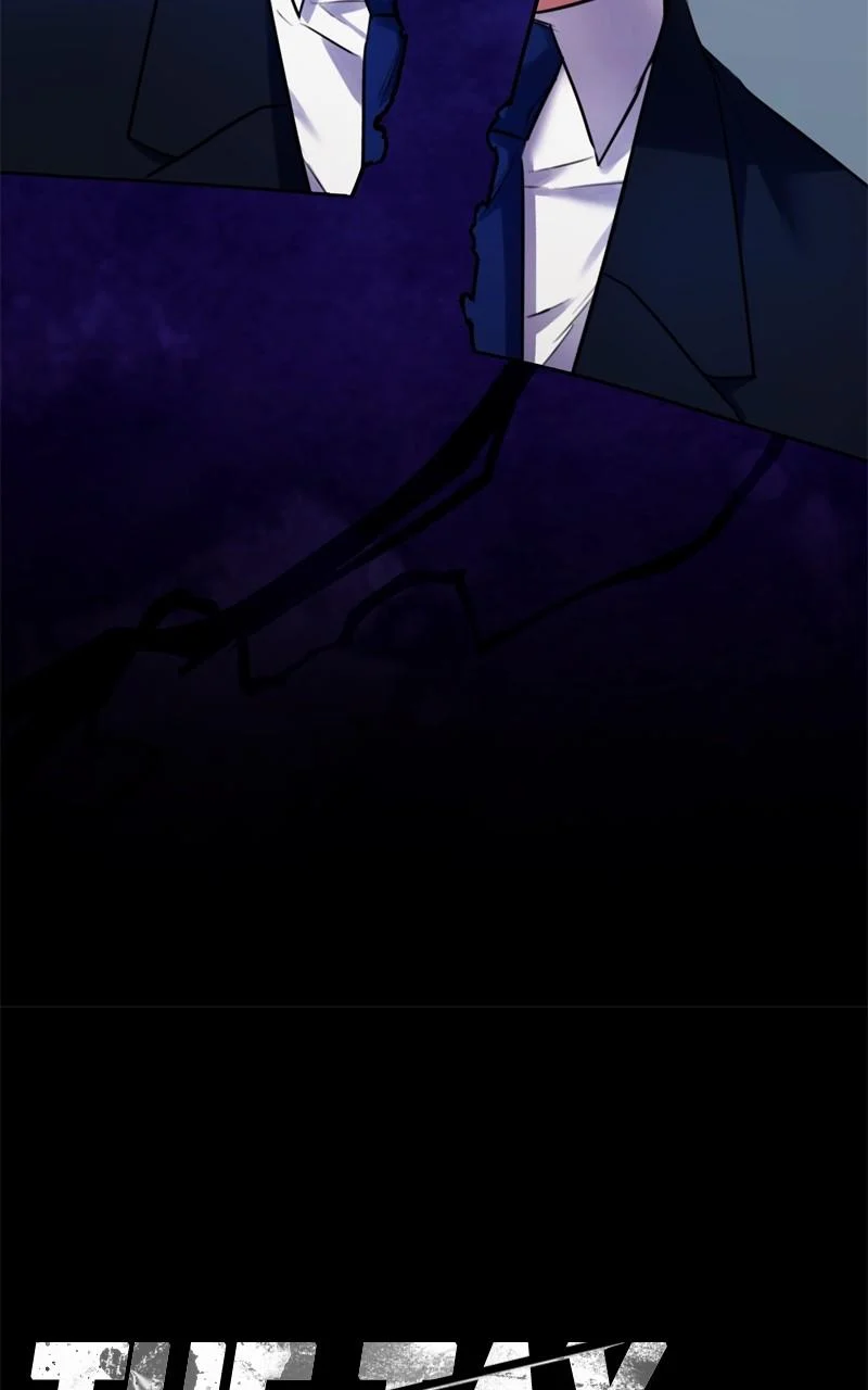 Page 14 of Chapter 155