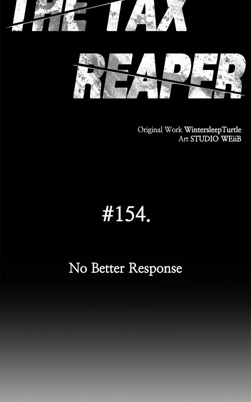 Page 15 of Chapter 155
