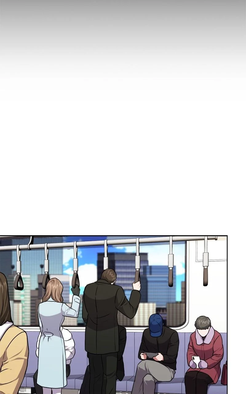 Page 16 of Chapter 155