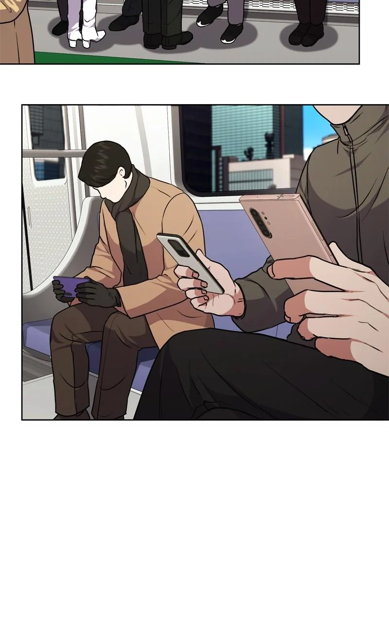 Page 17 of Chapter 155