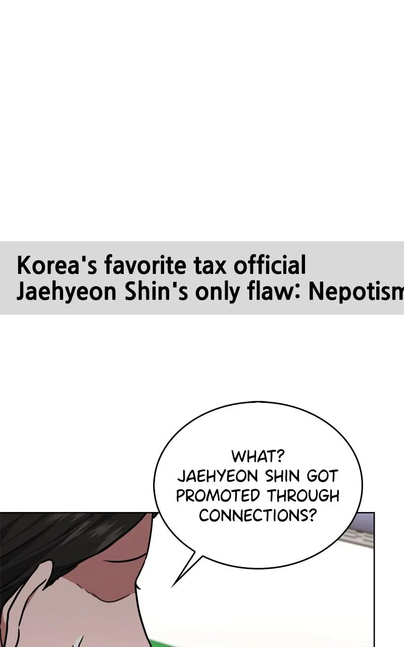 Page 19 of Chapter 155