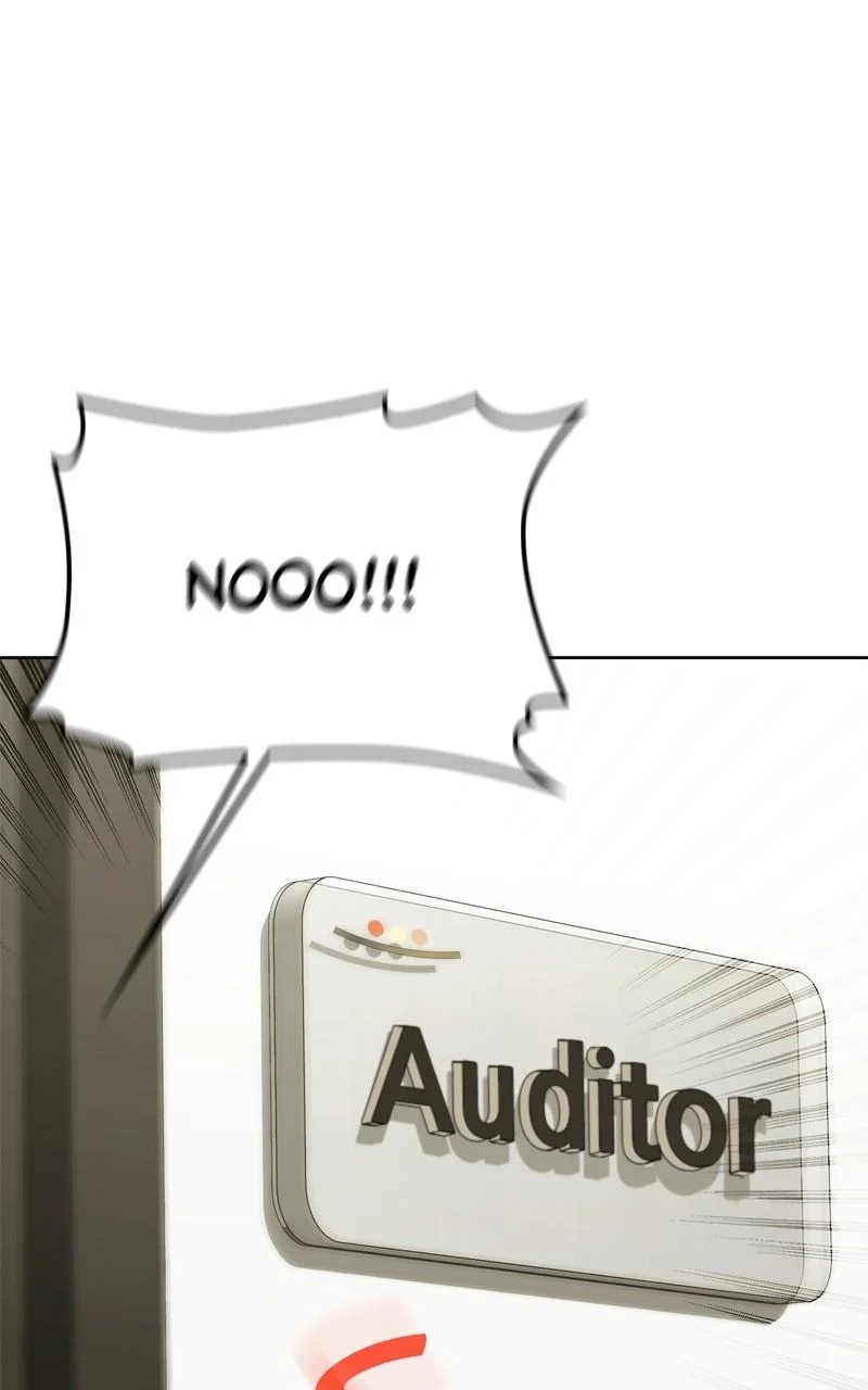 Page 22 of Chapter 155