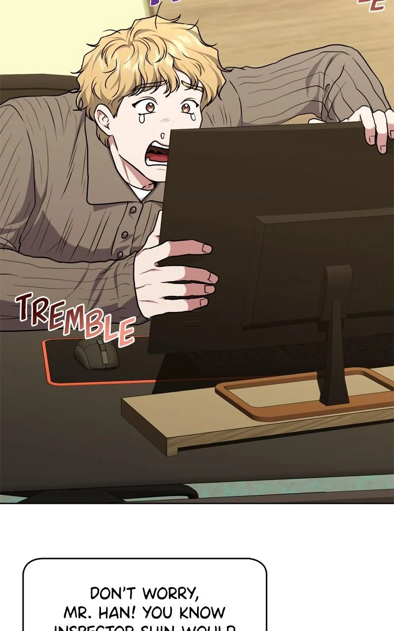 Page 24 of Chapter 155