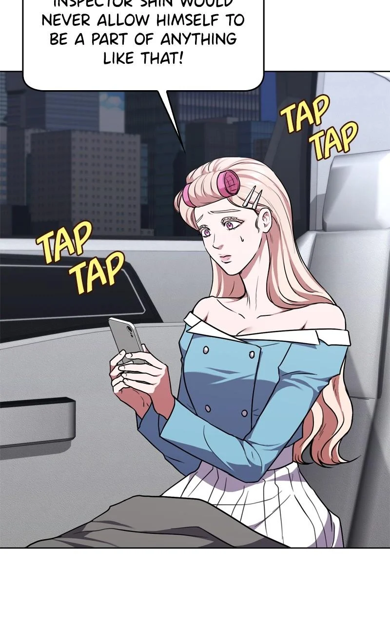 Page 25 of Chapter 155