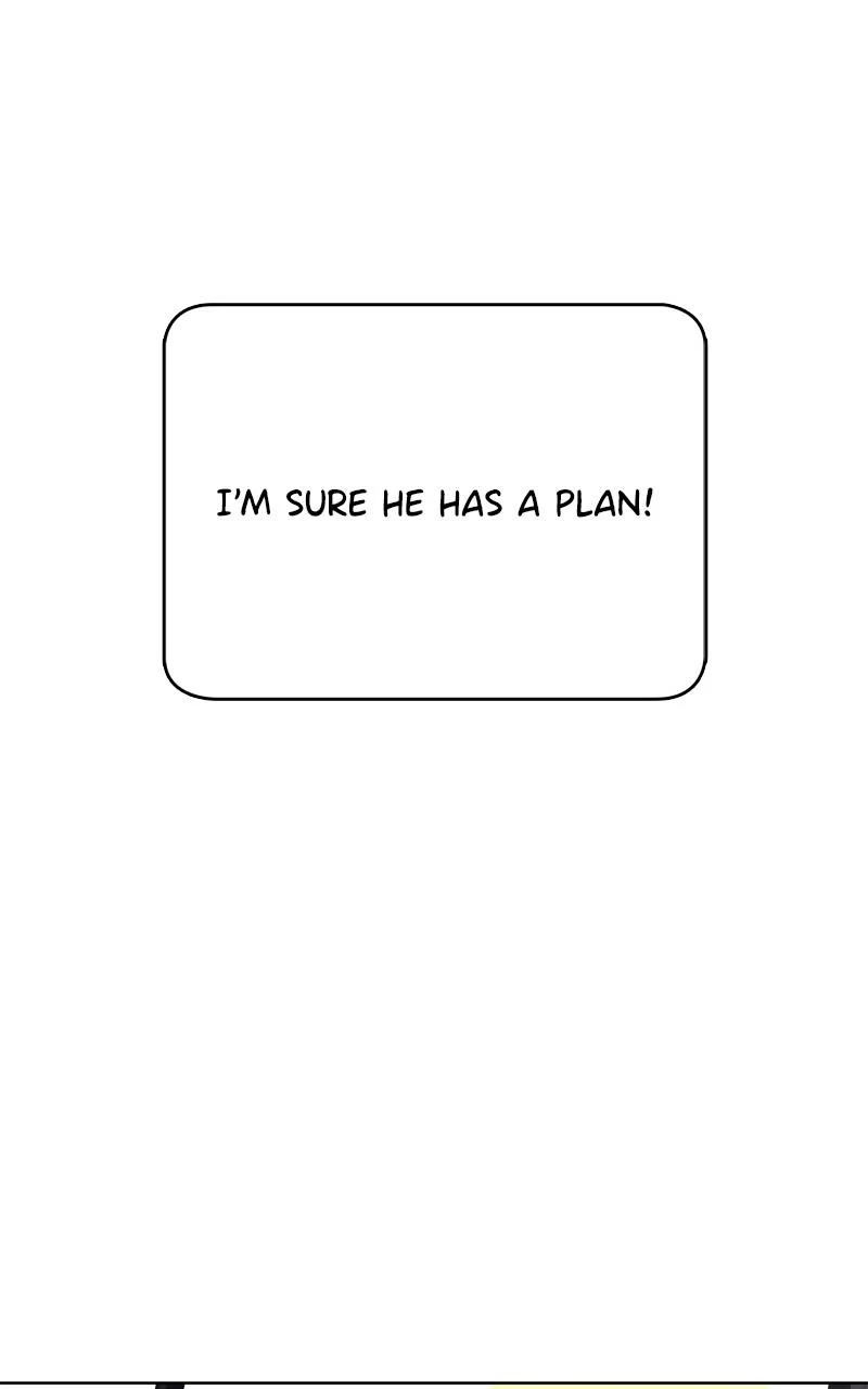Page 26 of Chapter 155