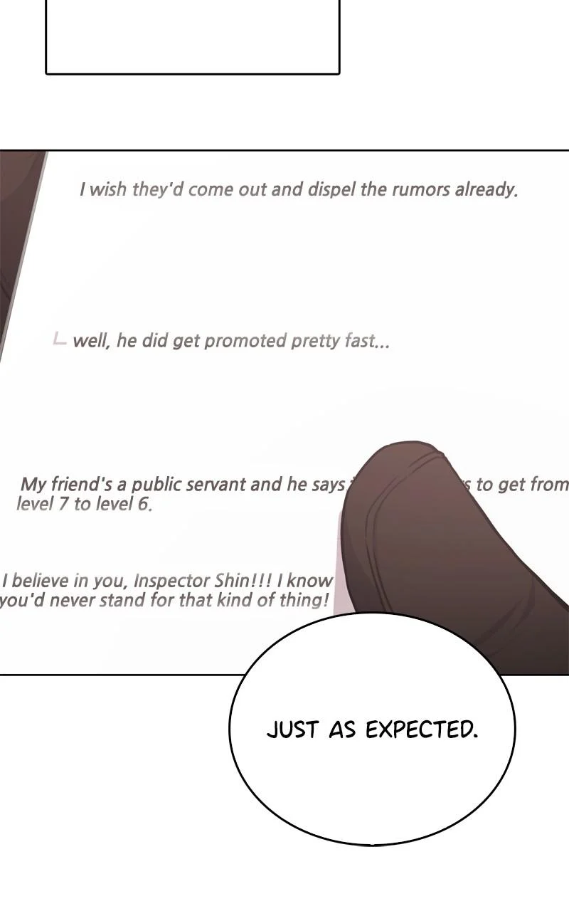 Page 33 of Chapter 155