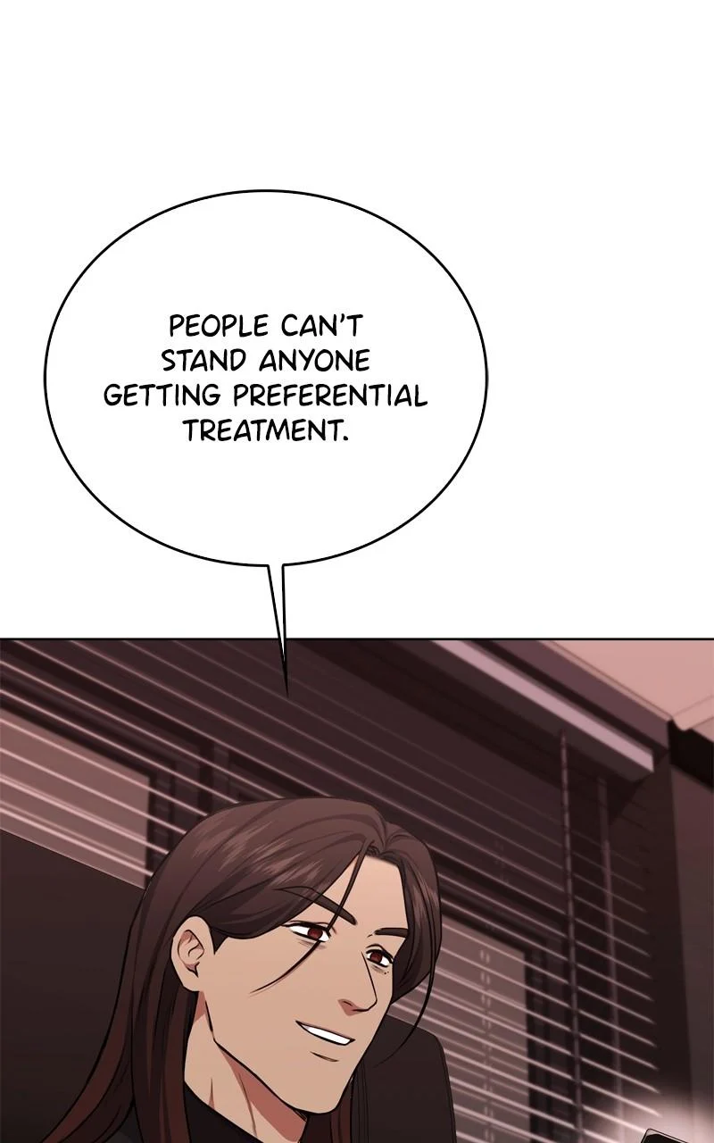 Page 34 of Chapter 155