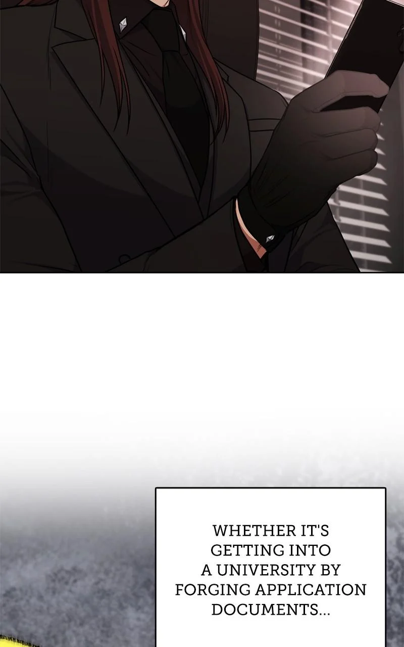 Page 35 of Chapter 155