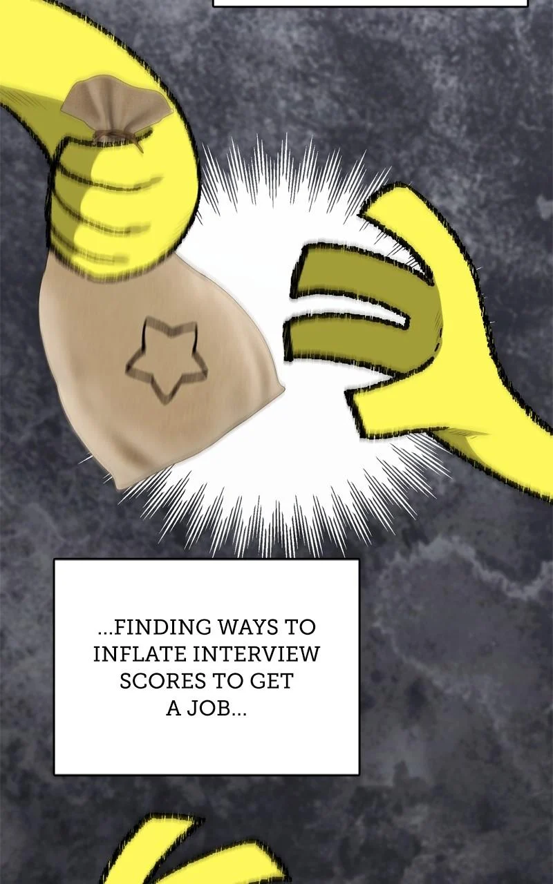Page 36 of Chapter 155