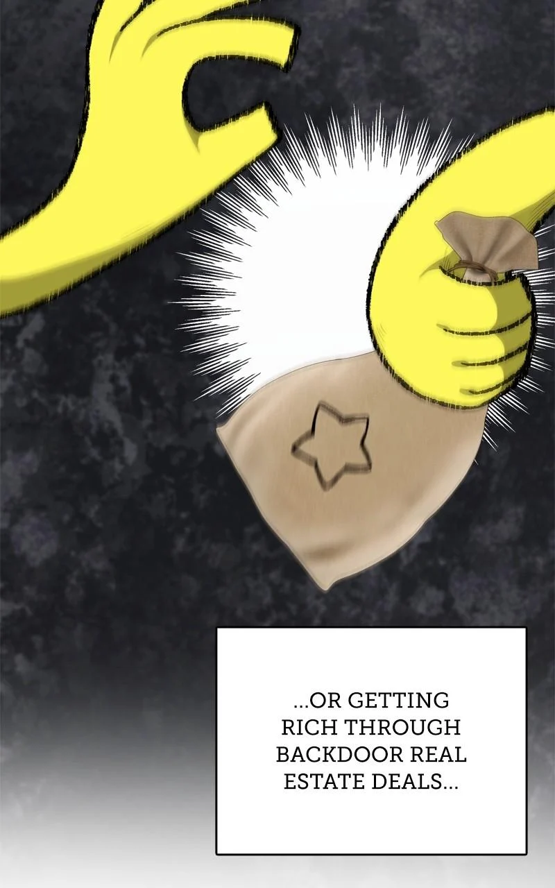 Page 37 of Chapter 155