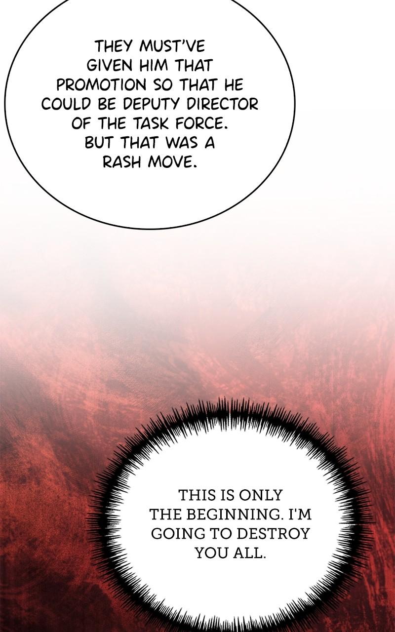 Page 40 of Chapter 155