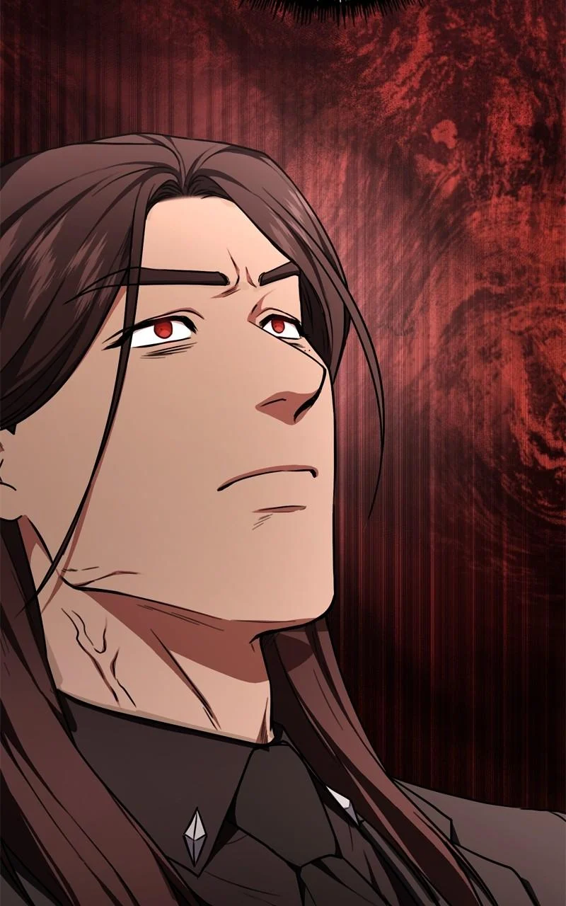 Page 41 of Chapter 155
