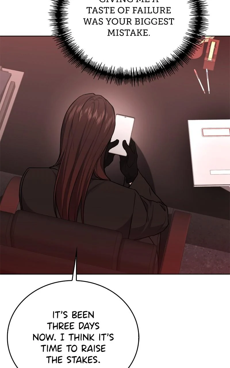 Page 43 of Chapter 155