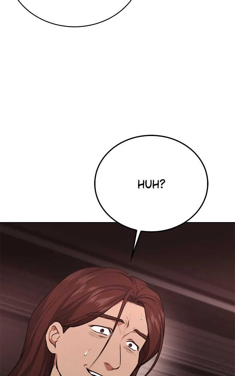 Page 44 of Chapter 155