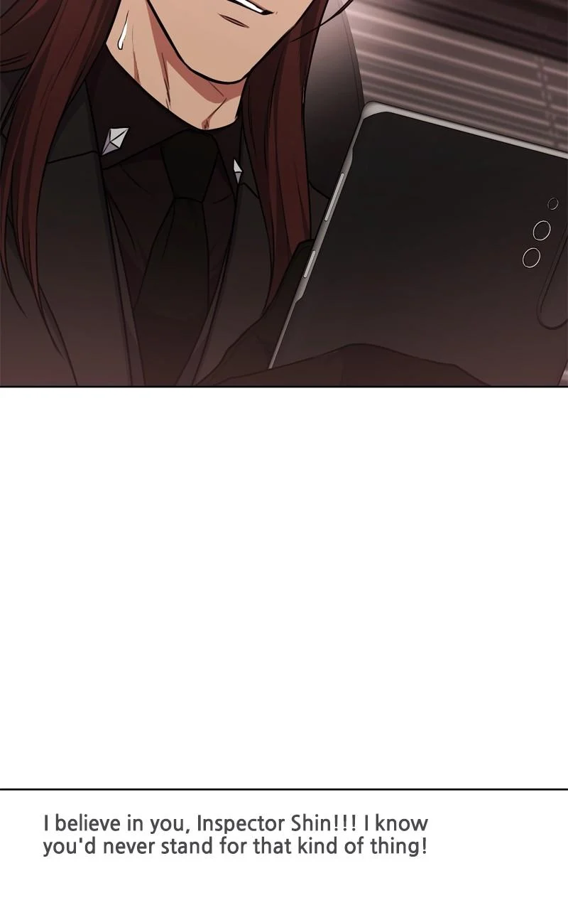 Page 45 of Chapter 155