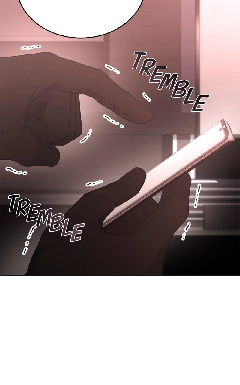Page 47 of Chapter 155