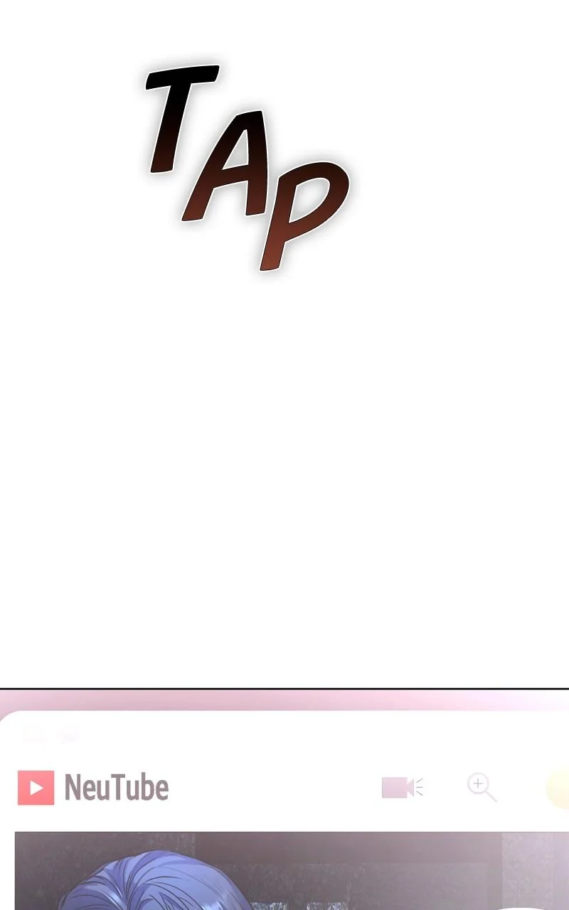 Page 48 of Chapter 155