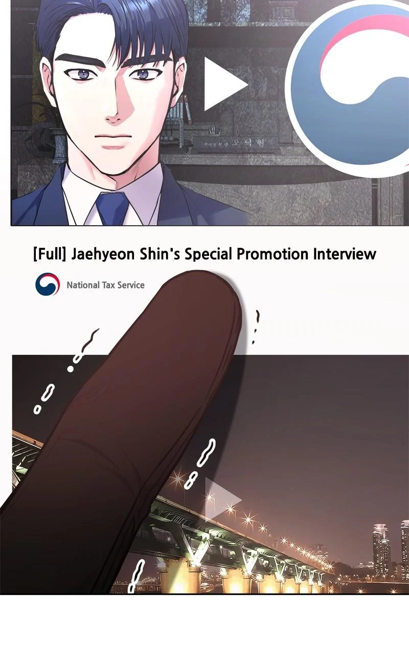 Page 49 of Chapter 155