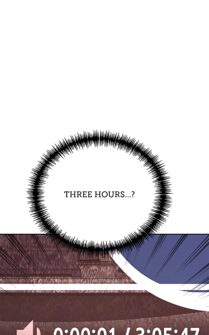 Page 50 of Chapter 155