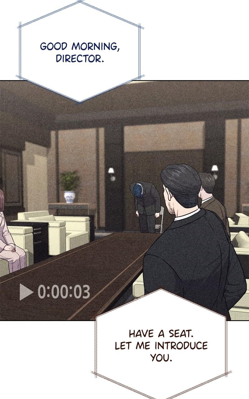 Page 52 of Chapter 155