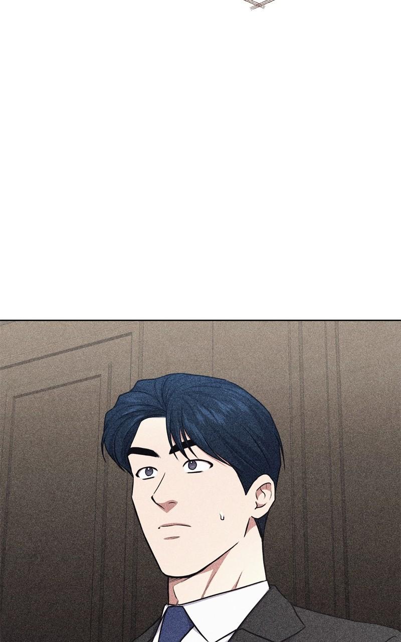 Page 53 of Chapter 155