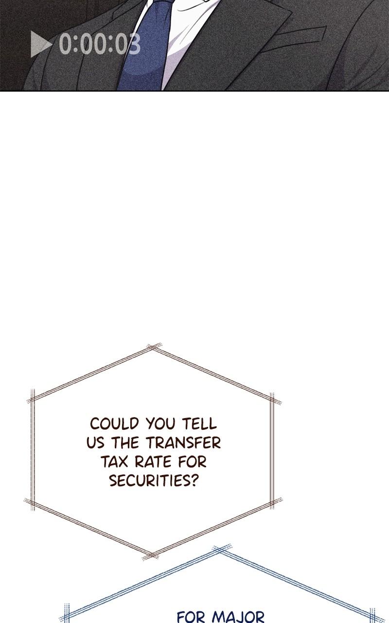 Page 54 of Chapter 155