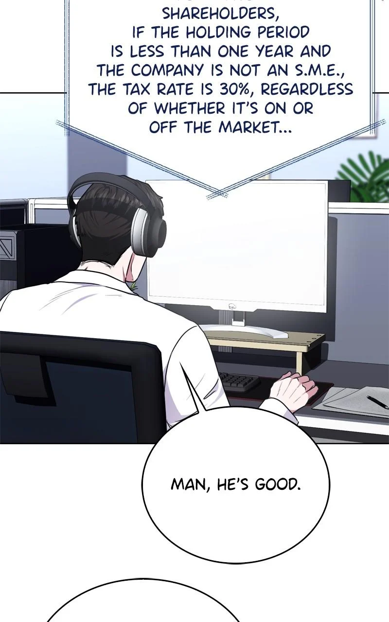 Page 55 of Chapter 155