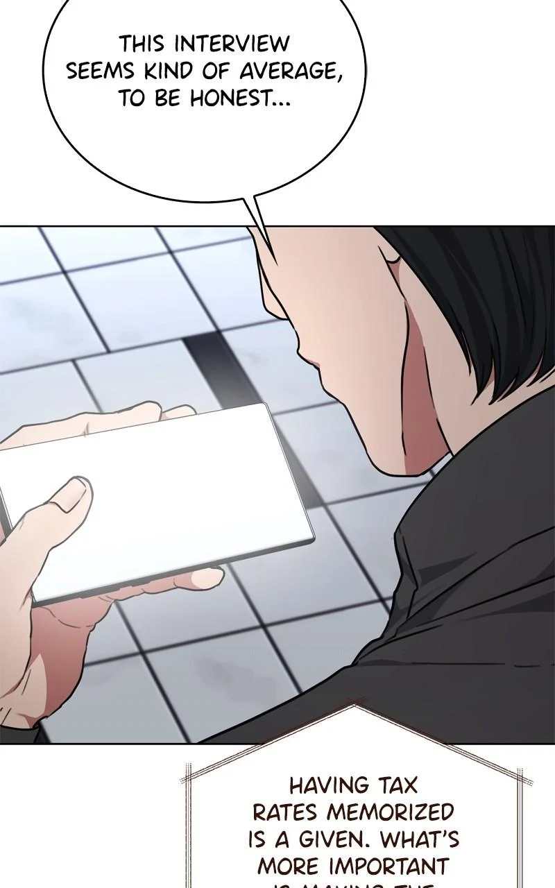 Page 56 of Chapter 155