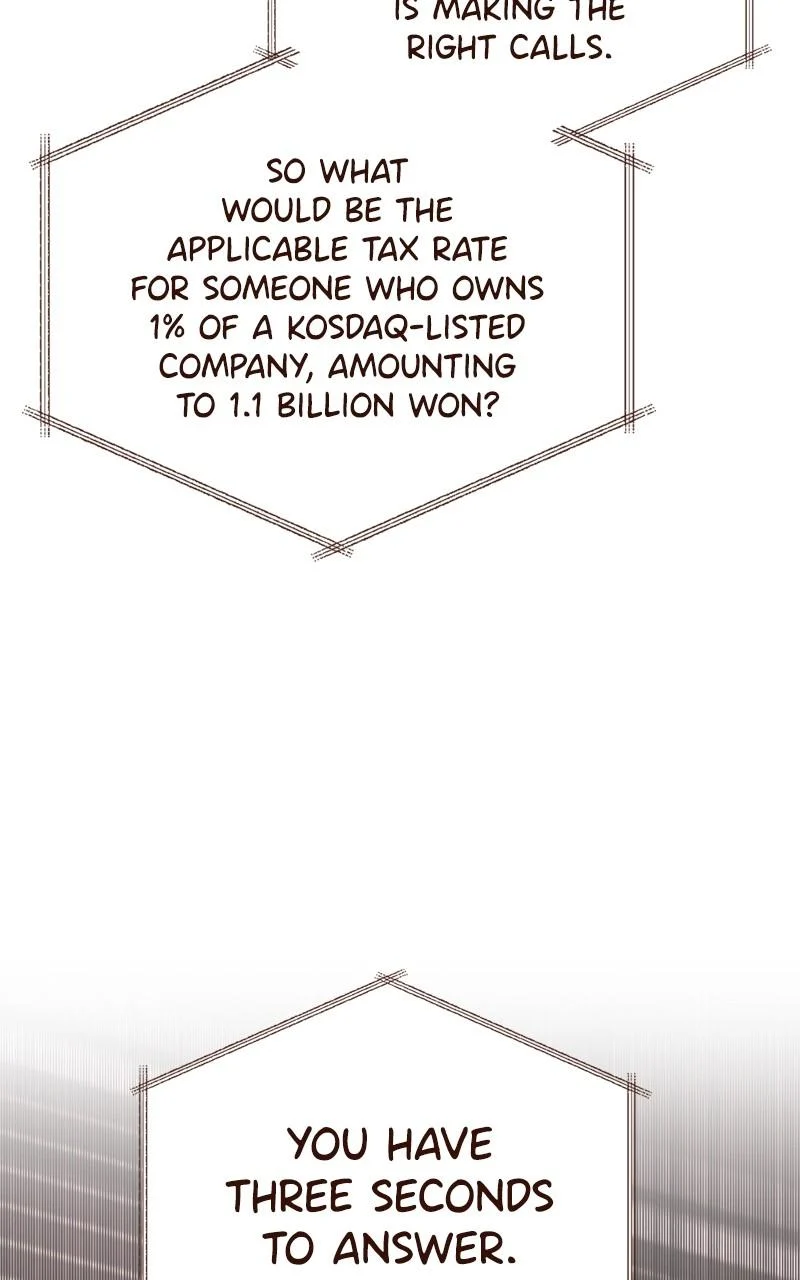 Page 57 of Chapter 155