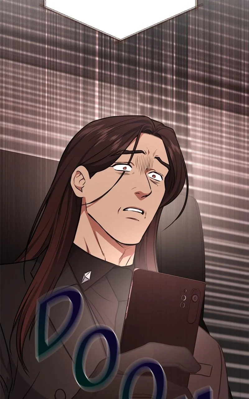 Page 58 of Chapter 155